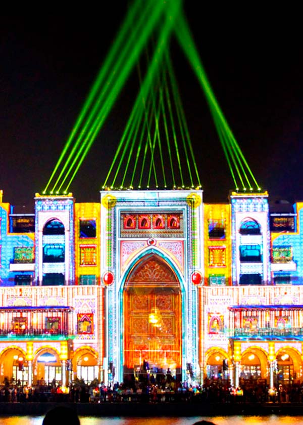 l gomas terra mosella Metz