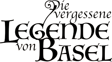 logo VLJ couleur vertical