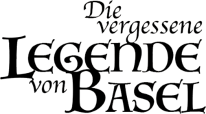 logo VLJ couleur vertical