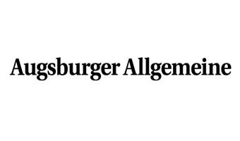 Augsburger Allgemeine