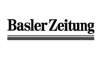 Basler Zeitung