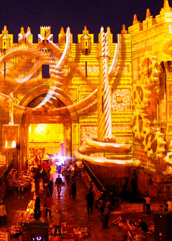 l gomas terra mosella Metz