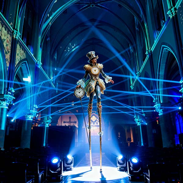 Damien Fontaine Terra Alsatia 2025