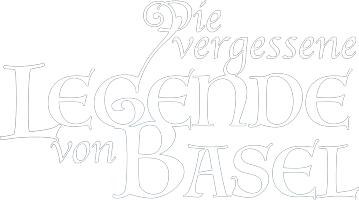 Titre crepiscule noir