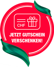 Jetzt Gutschein verschenken !