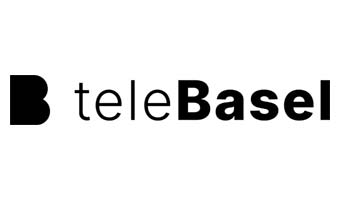 Telebasel